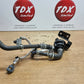 HYUNDAI I30N 2.0 PERFORMANCE 2017-2020 GENUINE ELECTRIC WATER COOLANT PUMP