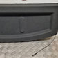HYUNDAI I20 (PB) 2008-2014 GENUINE REAR PARCEL SHELF LUGGAGE PRIVACY LOAD COVER