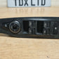 Hyundai I40 Drivers Side OSF Front Genuine Window Switches 2015-2019 93570 3Z050