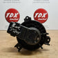 SUZUKI IGNIS MK3 GENUINE HEATER BLOWER MOTOR FAN RHD 2016-2021