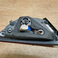 HYUNDAI I30 (GD) MK2 GENUINE DRIVERS SIDE REAR TAILGATE INNER LIGHT 2012-2015