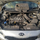 2012 MK2 Kia Ceed 1 Eco 1.6 CRDi Diesel Manual (JD) For Breaking/ Spares/ Parts