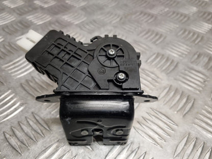 HONDA JAZZ MK5 (GR) 2020-2023 GENUINE REAR BOOT LOCK LATCH CATCH NO3-61120