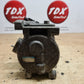 HYUNDAI I20 2009-2014 1.2 PETROL MK1 GENUINE AC COMPRESSOR PUMP DV08-0149 DOOWON