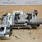 NISSAN NOTE MK2 E12 1.2 DIG-S GENUINE SUPERCHARGER HR12DR 2012-2017 346546 D