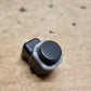 HYUNDAI SANTA FE MK3 2013-2017 GENUINE REAR PDC PARKING SENSOR 96890-2S100