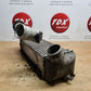 HYUNDAI IX35 2.0 CRDI 2010-2015 DIESEL GENUINE RADIATOR INTERCOOLER 28270-2F450
