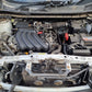 2012 NISSAN JUKE ACENTA F15 MK1 1.6 PETROL 5 SPEED MANUAL VEHICLE FOR BREAKING