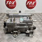 KIA NIRO 1.6 HYBRID 2017-2020 GENUINE HIGH VOLTAGE INVERTER CONVERTER 366002B242