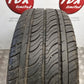 TOYOTA AURIS E15 2010-2012 16" INCH GENUINE ALLOY WHEEL 205/55/16 6.5J HL45142