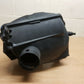 Genuine Nissan Qashqai J10 1.6 DCi Air Filter Box + Air Flow Meter 2007-2013