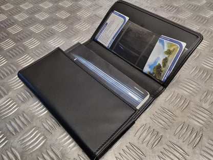 HYUNDAI I20 (PB) MK1 2008-2014 GENUINE OWNERS MANUAL HANDBOOK PACK WALLET BOOK