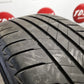 NISSAN JUKE F16 MK2 2019-2023 17" INCH ALLOY WHEEL 215/60R17 17X7J 403006PA1A