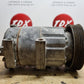 HYUNDAI I30 MK2 GD 1.4 PETROL 2013-2017 GENUINE AC COMPRESSOR PUMP F500-JDCAE-06