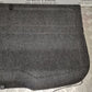SUZUKI SX4 S-CROSS 2013-2021 GENUINE PARCEL SHELF LUGGAGE LOAD COVER 88910-61M01