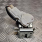 SUZUKI VITARA (LY) MK4 2015-2019 GENUINE REAR BOOT LOCK LATCH CATCH B6765