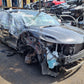 NISSAN QASHQAI J11 MK2 ACENTA 1.2 DIG-T 6 SPEED MANUAL VEHICLE FOR BREAKING