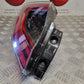 TOYOTA C-HR 2016-2019 PRE-FACELIFT GENUINE PASSENGERS REAR OUTER LED BRAKE LIGHT