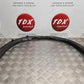 NISSAN JUKE F15 2010-2019 GENUINE DRIVERS SIDE FRONT WHEEL ARCH LINER 638601KA6A