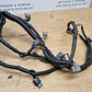TOYOTA GT86 2.0 PETROL 2012-2015 GENUINE ENGINE WIRING HARNESS LOOM 24020AE840