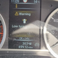 2017 NISSAN MICRA N-CONNECTA MK5 K14 0.9 PETROL MANUAL 5DR VEHICLE FOR BREAKING