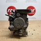 HYUNDAI IX35 EL 1.7 CRDI DIESEL 2010-2015 GENUINE AC PUMP F500-DX9FA11