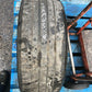 MK4 Mazda Mx5 16" Alloy Wheel 2016 2017 2018 2019 AW802