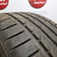HYUNDAI SANTA FE DM MK3 19" 2012-2018 GENUINE ALLOY WHEEL 235/55/19 52910-2W410