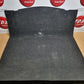 MAZDA 6 GJ MK3 2013-2016 GENUINE BOOT FLOOR COVER CARPET LINER DECK GHK16881X