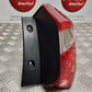 KIA CEED MK2 2015-2018 FACELIFT GENUINE DRIVERS REAR OUTER BODY LED BRAKE LIGHT