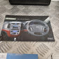 HYUNDAI IX20 (JC) 2010-2015 GENUINE OWNERS MANUAL HANDBOOK PACK WALLET BOOK