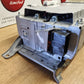 TOYOTA YARIS MK3 2015-2019 1.5 HYBRID GENUINE 54KW BATTERY ASSEMBLY G9280-52031