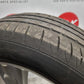 HYUNDAI IX35 17" INCH 2010-2015 ALLOY WHEEL 225/60/17 5MM 6.5J 52910-2S200