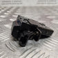 NISSAN QASHQAI J10 2007-2013 GENUINE REAR BOOT LOCK LATCH MECHANISM 90502EY10D