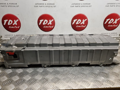 TOYOTA C-HR 2016-2019 1.8 HYBRID GENUINE HIGH VOLTAGE NI-MH BATTERY G9280-47200