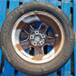 Hyundai I30 MK1 Genuine 15" 5 Spoke Alloy Wheel 2007-2012 185/65R15 5.5J15