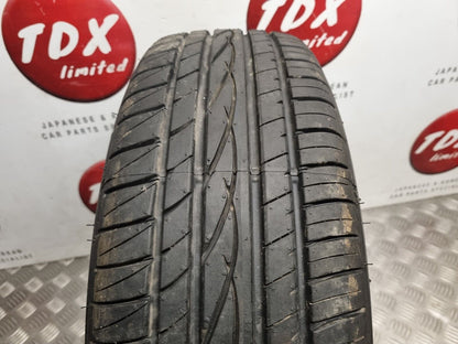 HYUNDAI I30 MK2 (GD) 15" INCH 2012-2017 ALLOY WHEEL 7MM 195/65/15 52910-A5100