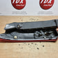 HONDA CR-V MK4 2016-2018 FACELIFT GENUINE DRIVERS REAR UPPER BRAKE LED LIGHT