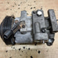 HYUNDAI I20 2009-2014 1.2 PETROL MK1 GENUINE AC COMPRESSOR PUMP DV08-0149 DOOWON