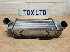 Hyundai ix35 2.0 CRDI Diesel Genuine Radiator Intercooler 2010-2015 28270-2F750 - photo 1 of 17