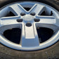 Kia Sportage MK2 Genuine 16" 5 Spoke Alloy Wheel 2004-2010 235/60R16 6.5Jx16