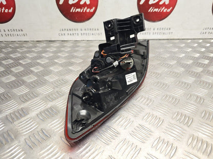 HYUNDAI TUCSON TL/TLE MK3 2018-2020 FACELIFT DRIVERS SIDE REAR BODY BRAKE LIGHT