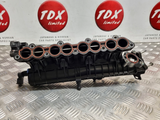 Kia Ceed Mk2 Jd 2015-2018 1.6 Crdi Genuine Euro 6 Inlet Manifold (No Actuator) 1