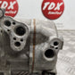 KIA SORENTO (XM) MK2 2.2 CRDI 2012-2014 DIESEL GENUINE AC PUMP 1F3BE-07600