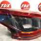 NISSAN QASHQAI J11 2017-2020 MK2 FACELIFT PASSENGERS SIDE REAR BODY BRAKE LIGHT