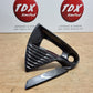 KIA NIRO DE HEV 2020-2022 GENUINE ALLOY WHEEL COVER CAP TRIM ACCENT 52973-G5500