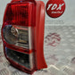 TOYOTA URBAN CRUISER 2009-2013 GENUINE PASSENGERS SIDE REAR OUTER BRAKE LIGHT