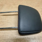 Nissan Juke Genuine Fits Drivers & Passengers Front Leather Headrest 2010-2018