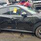 2023 NISSAN JUKE F16 N-CONNECTA 1.0 DIG-T PETROL 7 SPEED SEMI-AUTO PARTS SPARES