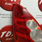 MAZDA 5 2004-2009 GENUINE PASSENGERS SIDE REAR OUTER BRAKE LIGHT LAMP C23551160